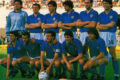 “FORZA AZZURRI”: AMICHEVOLE, ITALIA-CINA 2-0!