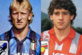 “OGGI....IN SERIE A”: STAGIONE 1989/90. 27 AGOSTO 1989, INTER-CREMONESE 2-1!