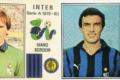 “SCUDETTO-STORY”: STAGIONE 1979/80. 27^ GIORNATA, PERUGIA-INTER 0-0!