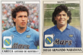 “SCUDETTO-STORY”: STAGIONE 1989/90. 33^ GIORNATA, BOLOGNA-NAPOLI 2-4!