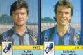 “SCUDETTO-STORY”: STAGIONE 1988/89. 32^ GIORNATA, INTER-ATALANTA 4-2!