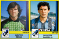 “SCUDETTO-STORY”: STAGIONE 1988/89. 33^ GIORNATA, TORINO-INTER 2-0!
